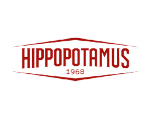 Hippopotamus