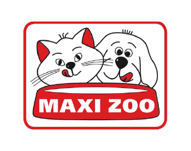 Maxi zoo