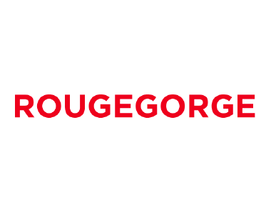 Rouge gorge Lingerie