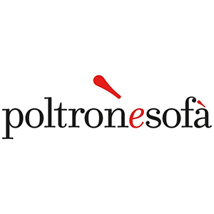 Logo Poltronsofà