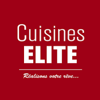 Cuisines Elite