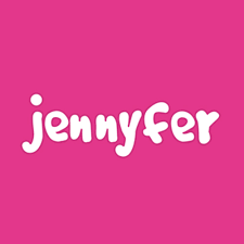 Jennyfer Persan